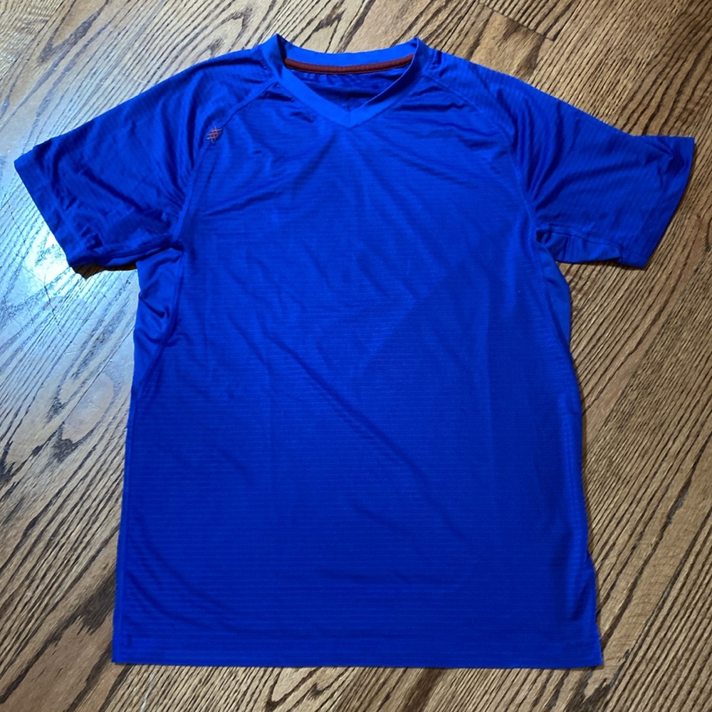 Rhône T shirt